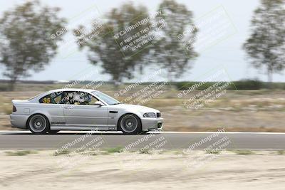 media/May-03-2025-BMW Club of San Diego (Sat) [[6afb605f82]]/B Group/Turn 2/